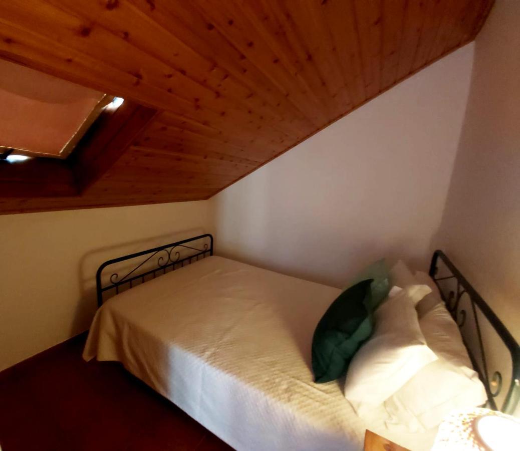 The Beach House - Historic Center -Duna Parque Resorts & Hotels 빌라노바데밀폰테스 외부 사진